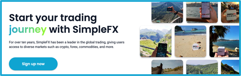 SimpleFX Review 2025 3 SimpleFX