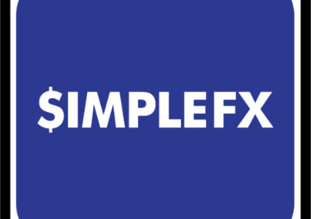 SimpleFX Review 2025