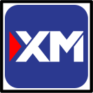 XM Review 2025