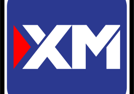 XM Review 2025