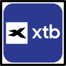 XTB Review 2025