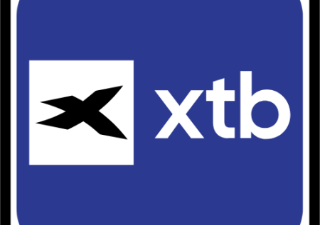 XTB Review 2025