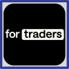 For Traders Review 2026