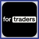 For Traders Review 2026