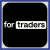 For Traders Review 2026