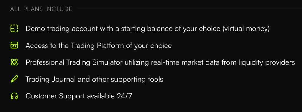 For Traders Review 2026 19 For Traders