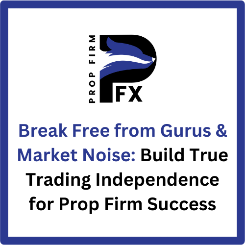 independent trading