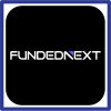 FundedNext Review 2025