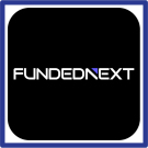 FundedNext Review 2025