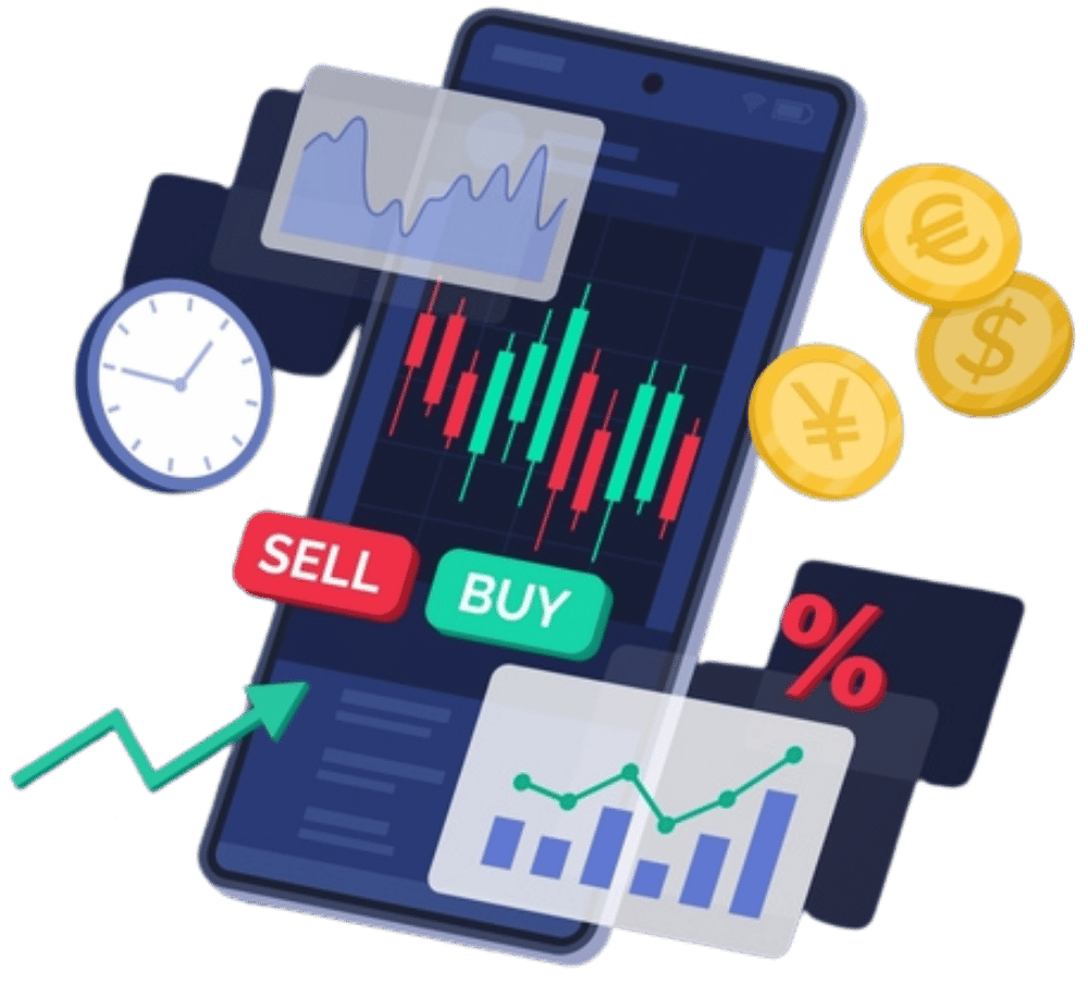 best cfd brokers