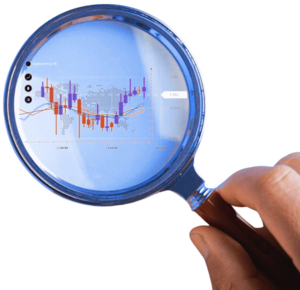 best cfd brokers