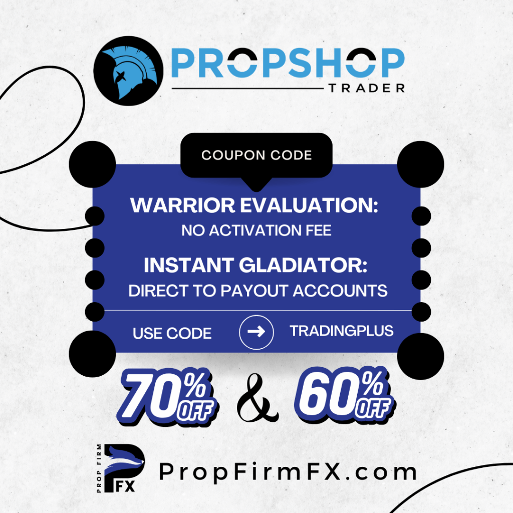 Forex Traders: AI Bubble Risks Could Trigger JPY & CHF Safe-Haven Flows 5 PropShopTarder Discount Code 70% & 60% Off - PropShop Tarder Coupon Code - PropShop Tarder Discount Code - PropShop Tarder Coupon Code