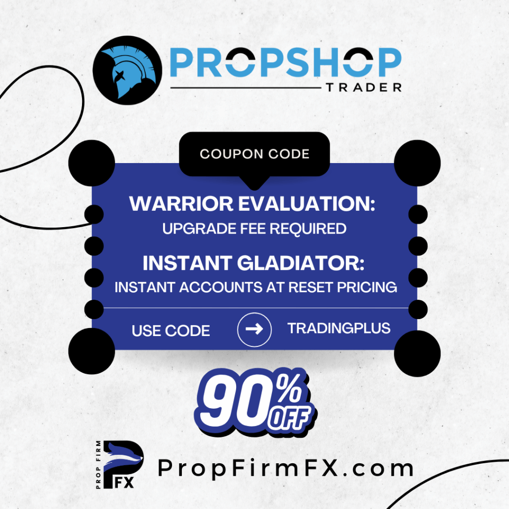 PropShopTarder Black Friday Sale - PropShopTarder Discount Code 70% & 60% Off - PropShop Tarder Coupon Code - PropShop Tarder Discount Code - PropShop Tarder Coupon Code