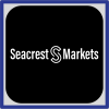 Is SeacrestFunded a Legit Forex Prop Firm in 2025?
