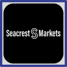 Is SeacrestFunded a Legit Forex Prop Firm in 2025?