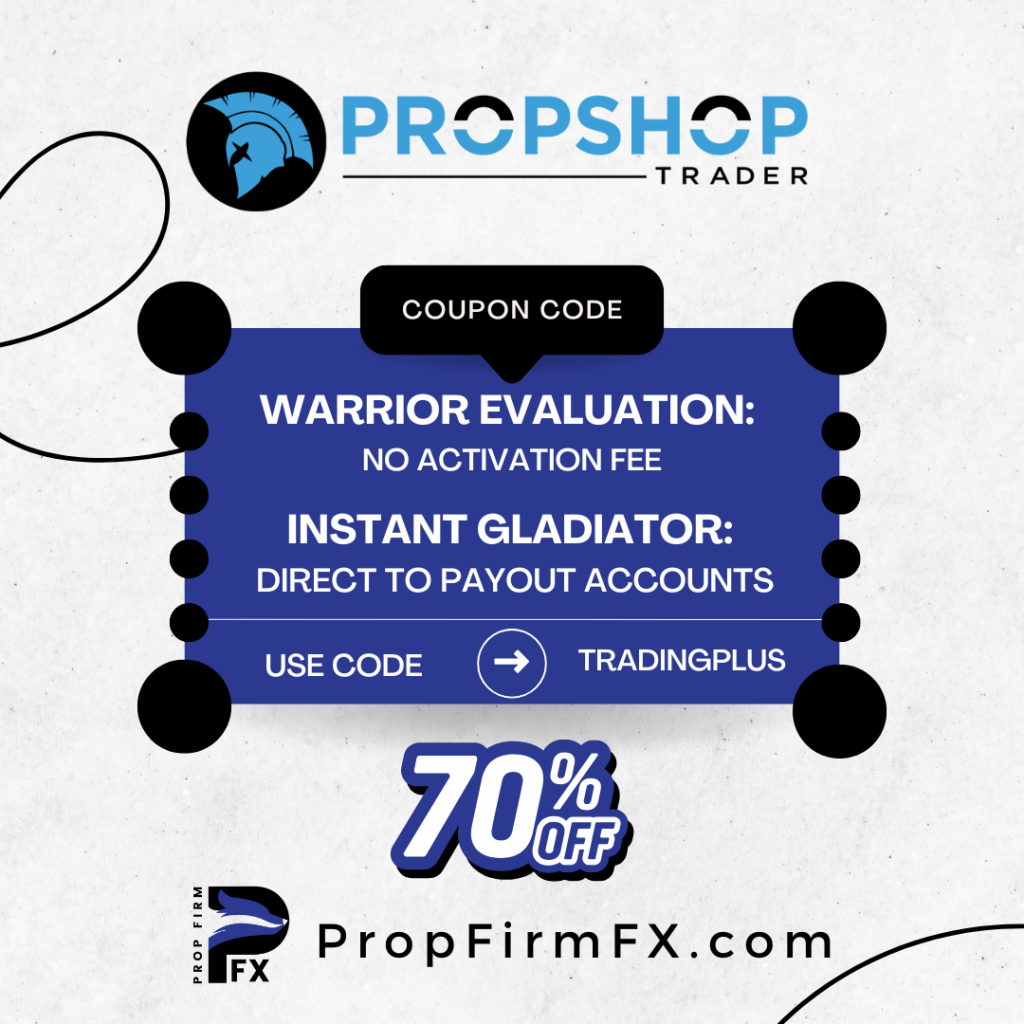 Forex Traders: Fed Cut, Powell's Tone & Broadcom Shape Dollar and Risk Sentiment 5 PropShopTarder Discount Code 70% Off - PropShop Tarder Coupon Code - PropShop Tarder Discount Code - PropShop Tarder Coupon Code