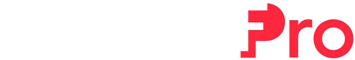 FunderPro