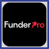 FunderPro Review (2026): Four Programs, Daily Rewards, Fee Refund Explained