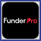 FunderPro Review (2026): Four Programs, Daily Rewards, Fee Refund Explained