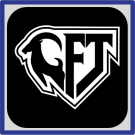 Goat Funded Trader Review (2026): The Professional Forex Prop Firm Analysis