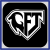 Goat Funded Trader Review (2026): The Professional Forex Prop Firm Analysis