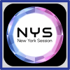 Avis NYS Markets (2026)