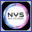 Avis NYS Markets (2026)