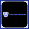 TigerFunded Review (2026)