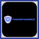 TigerFunded Review (2026)