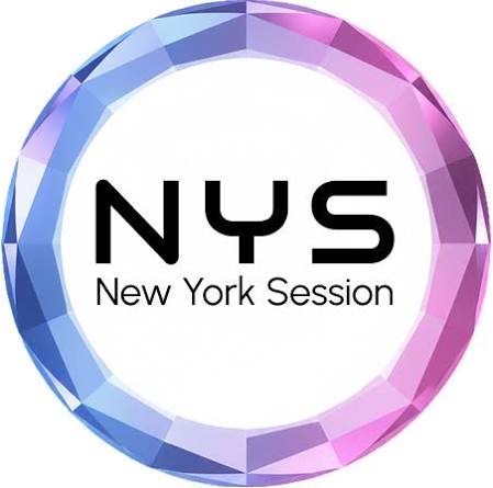 NYS Markets